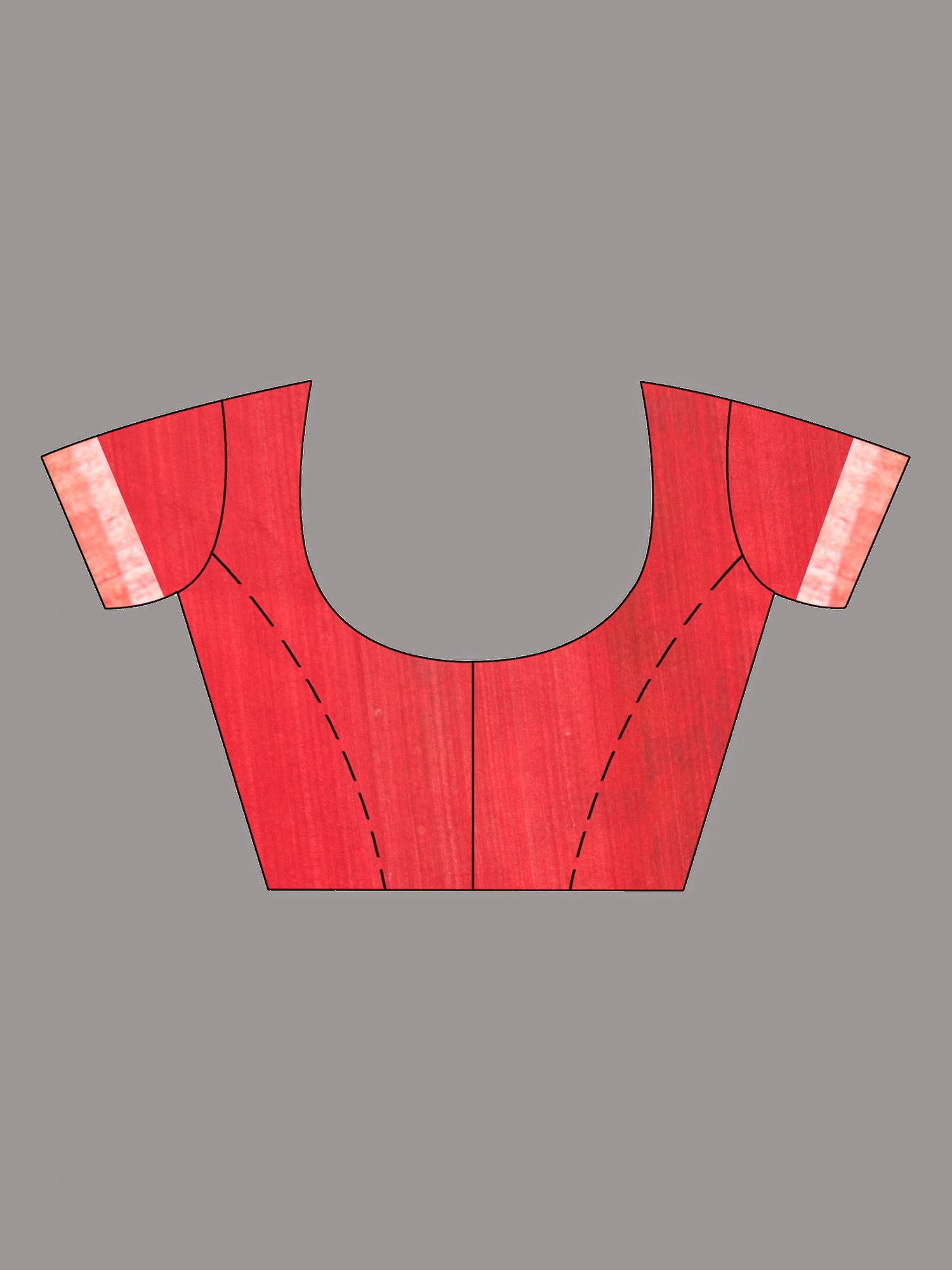 Color_Red