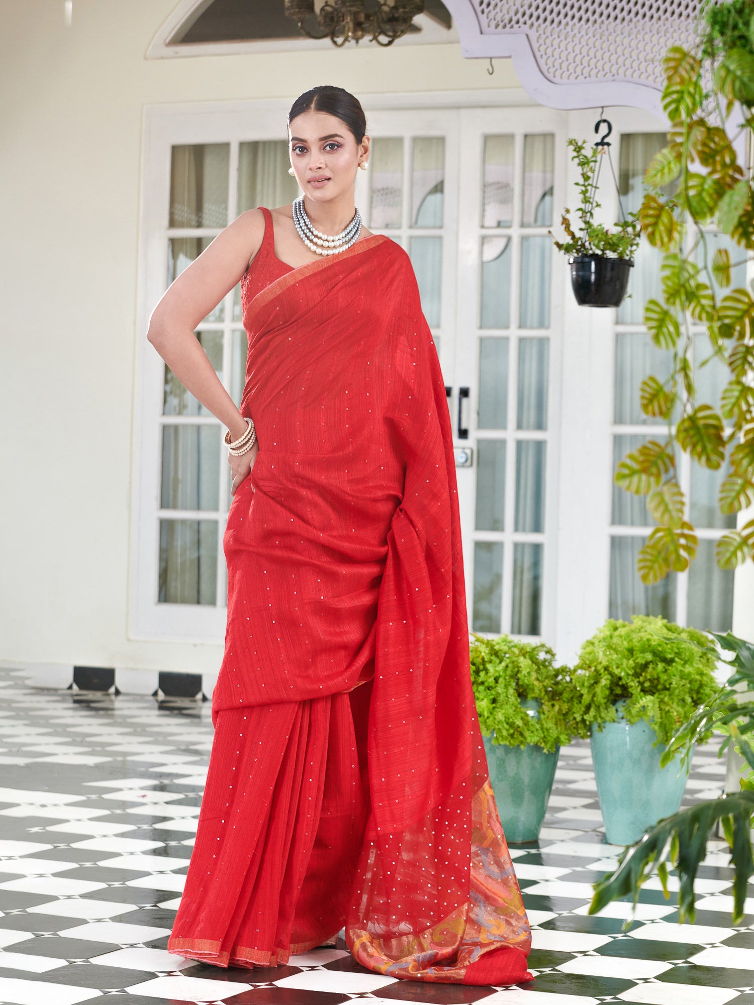Color_Red