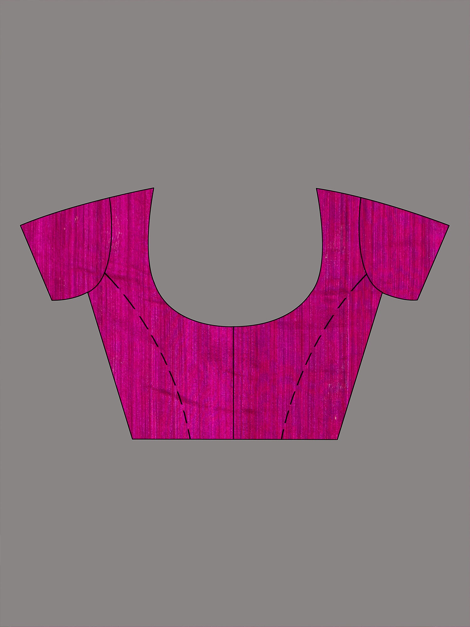 Color_Wine