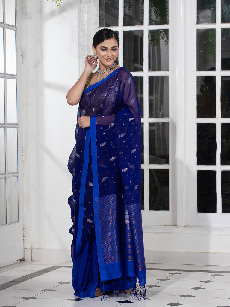 Color_Blue