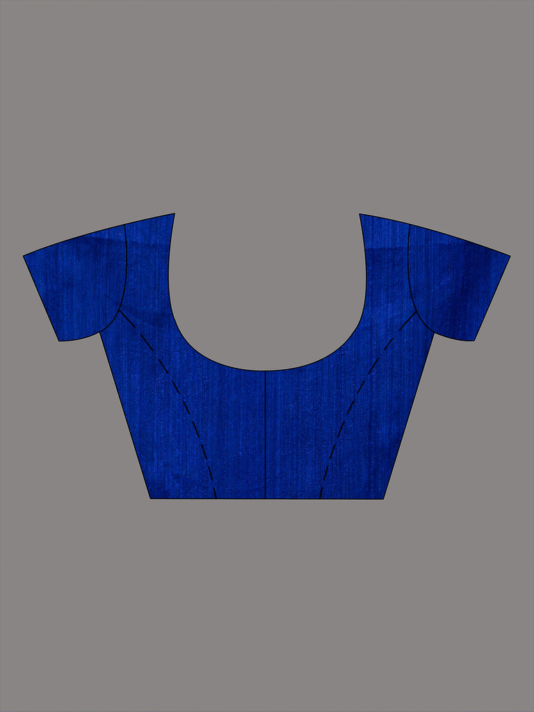 Color_Blue