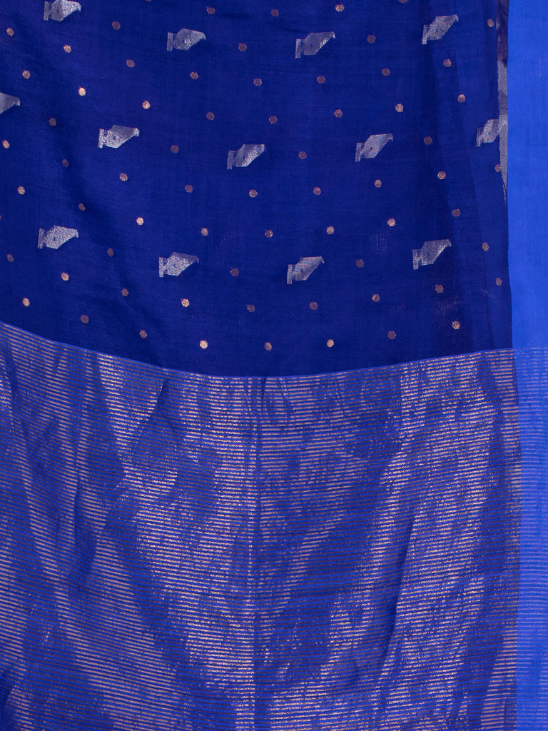 Color_Blue