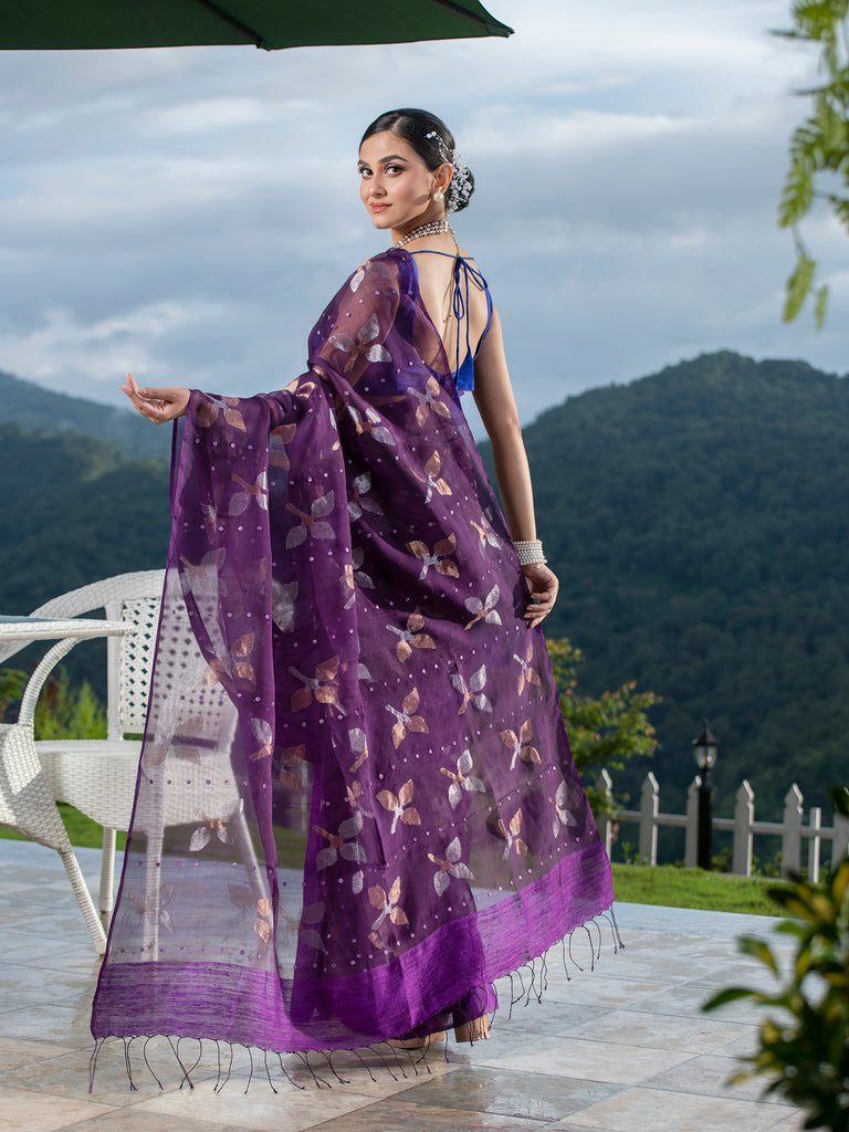 Color_Purple