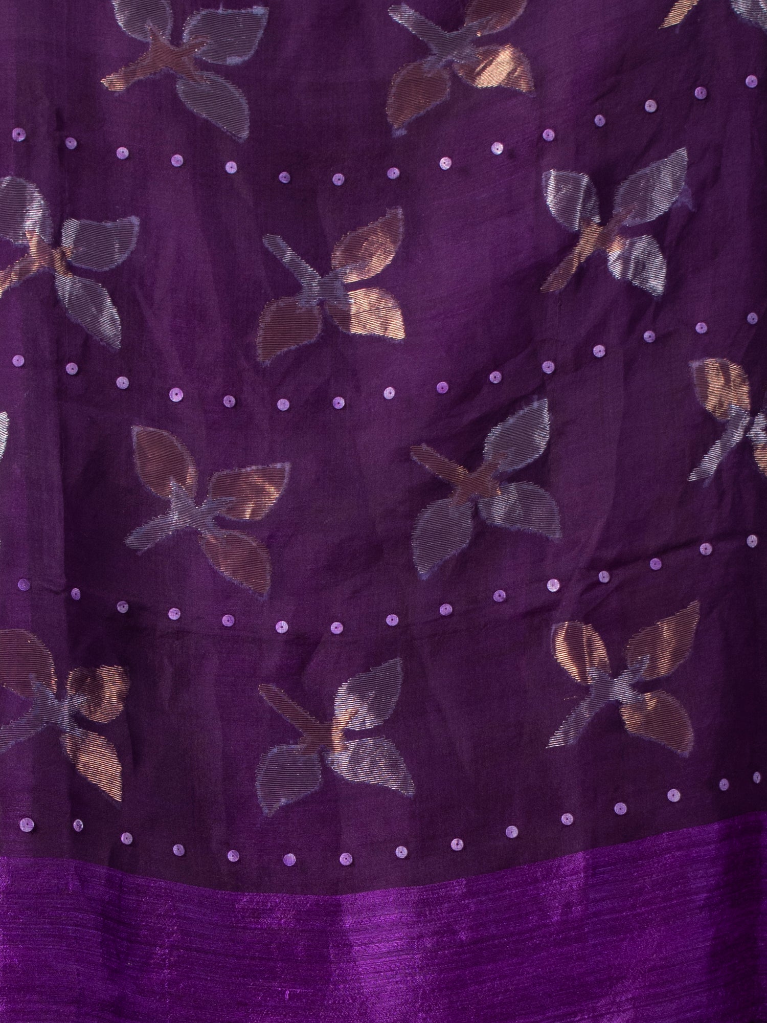 Color_Purple