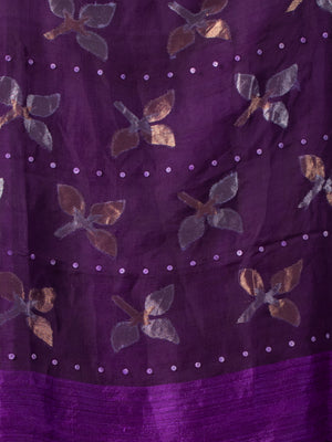 Color_Purple