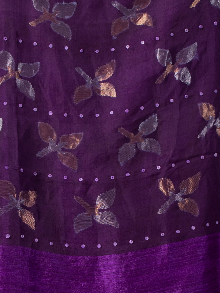 Color_Purple