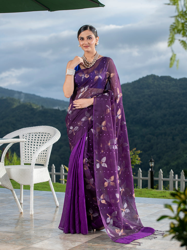 Color_Purple