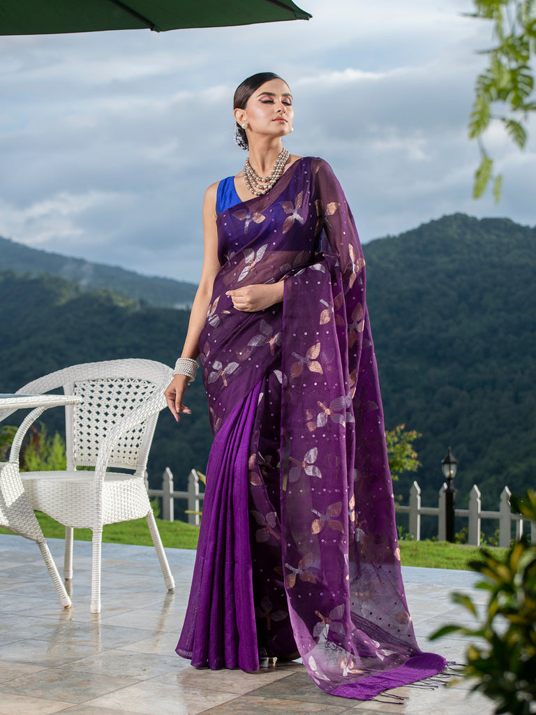 Color_Purple