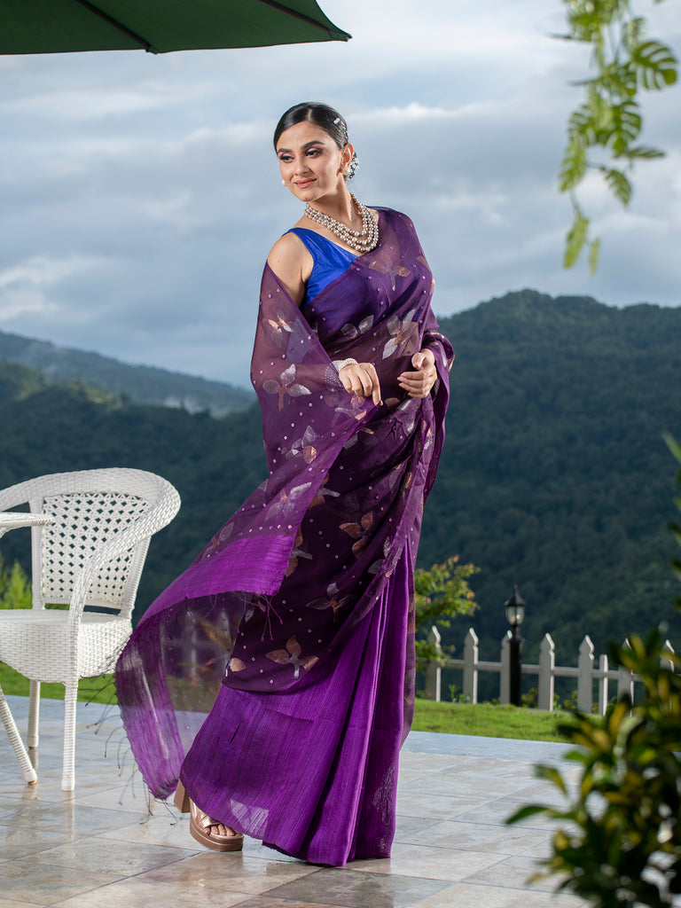 Color_Purple
