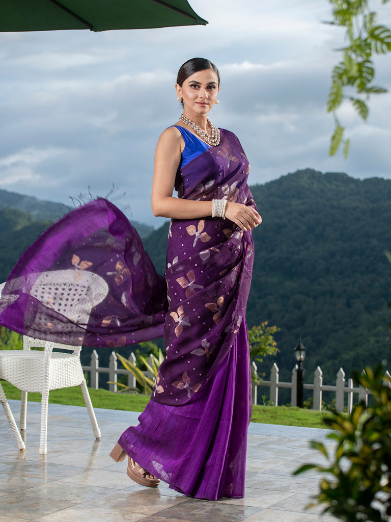 Color_Purple