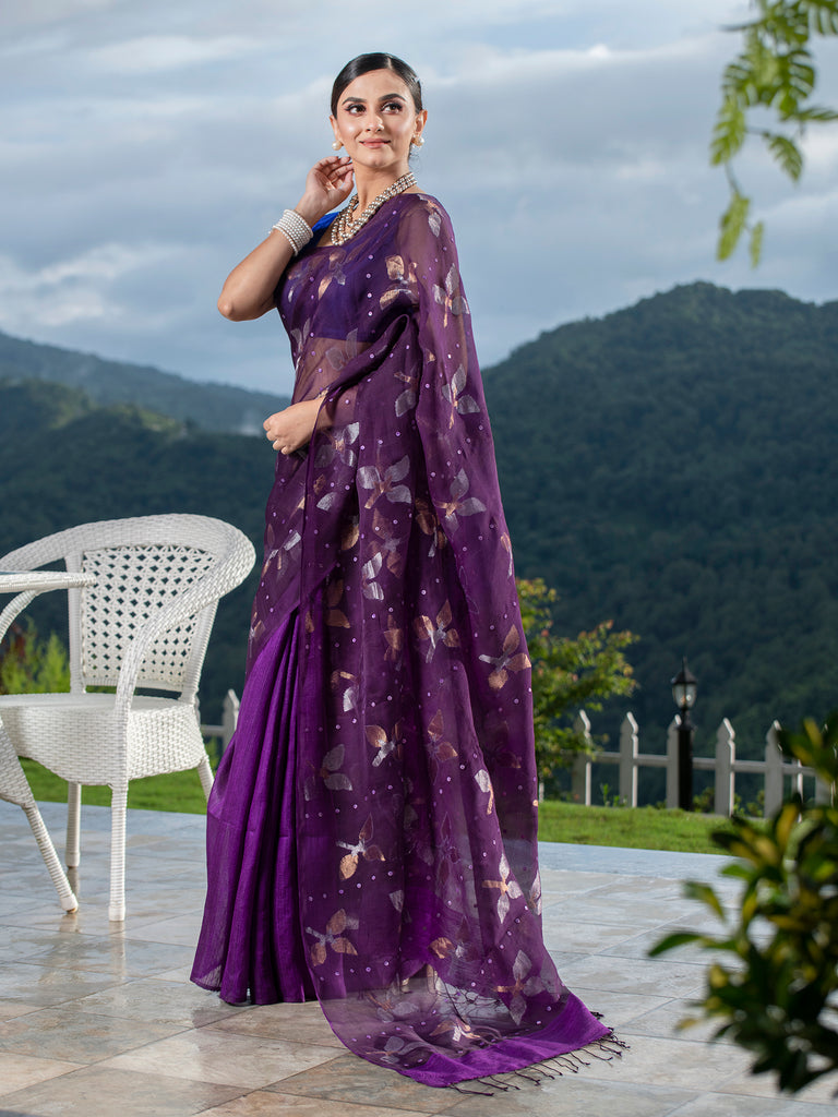 Color_Purple