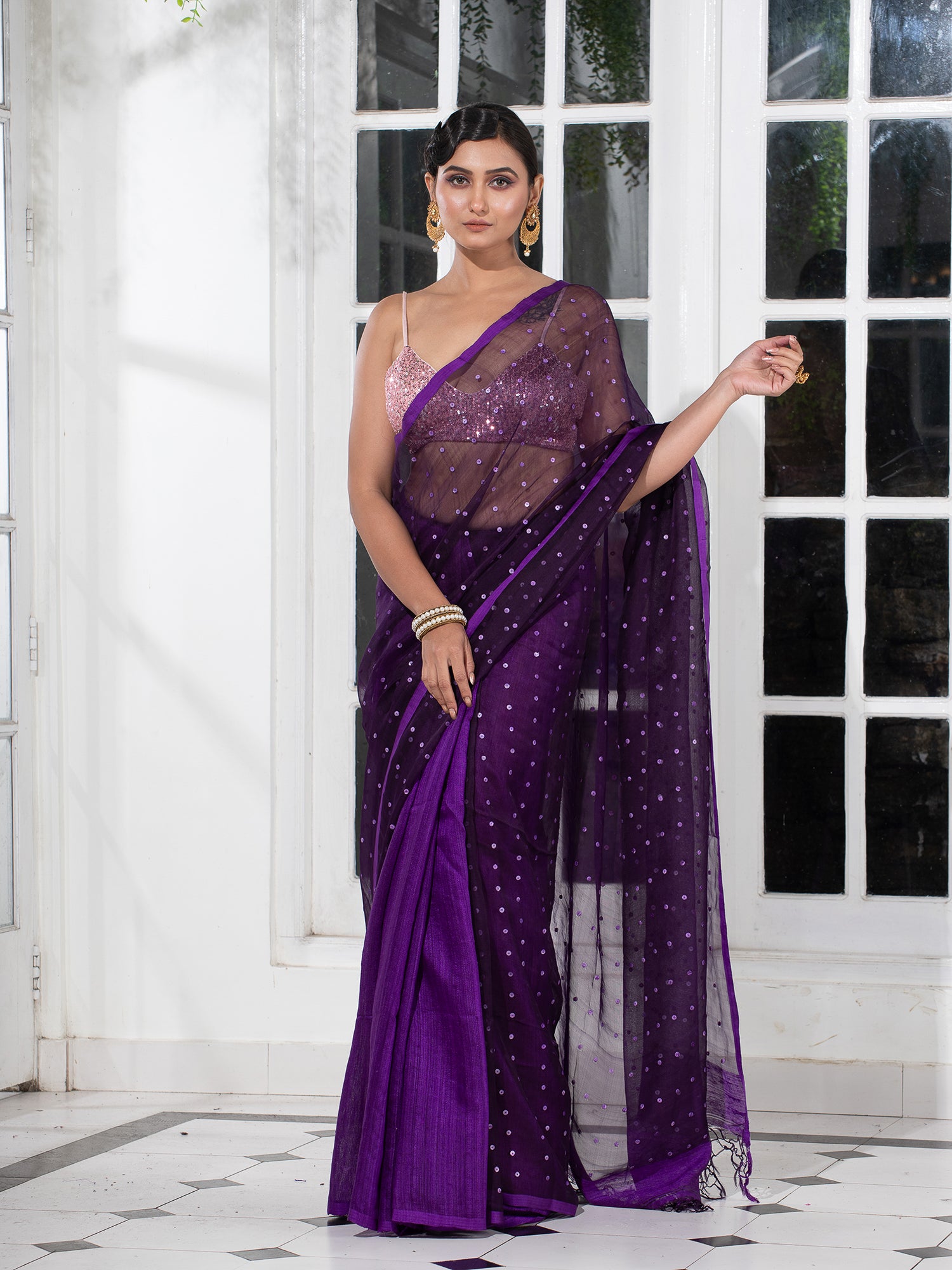 Color_Purple