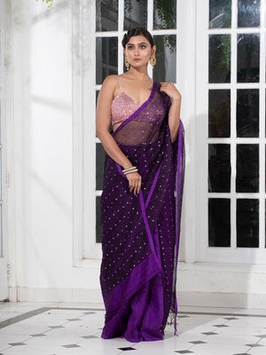 Color_Purple