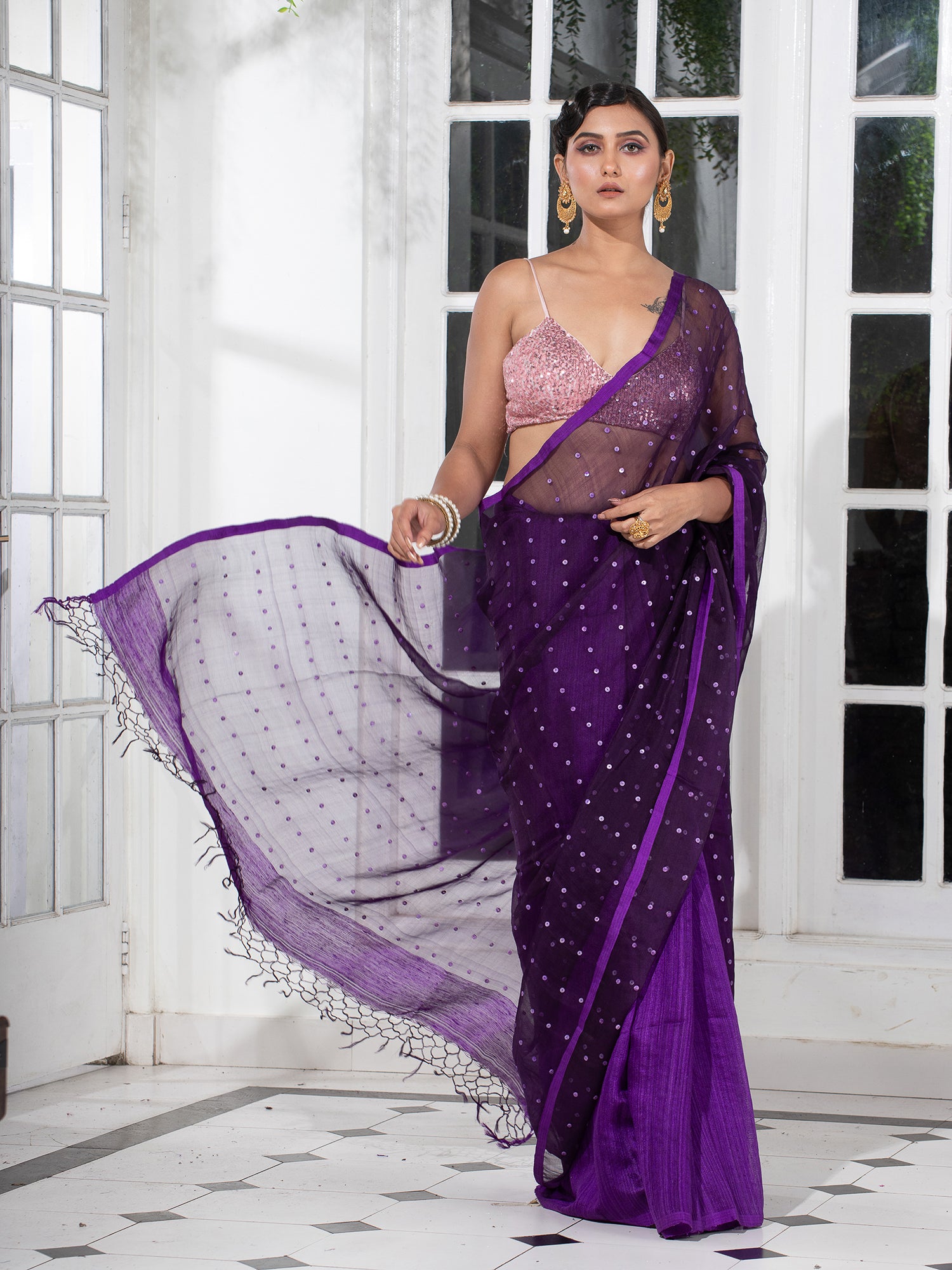 Color_Purple