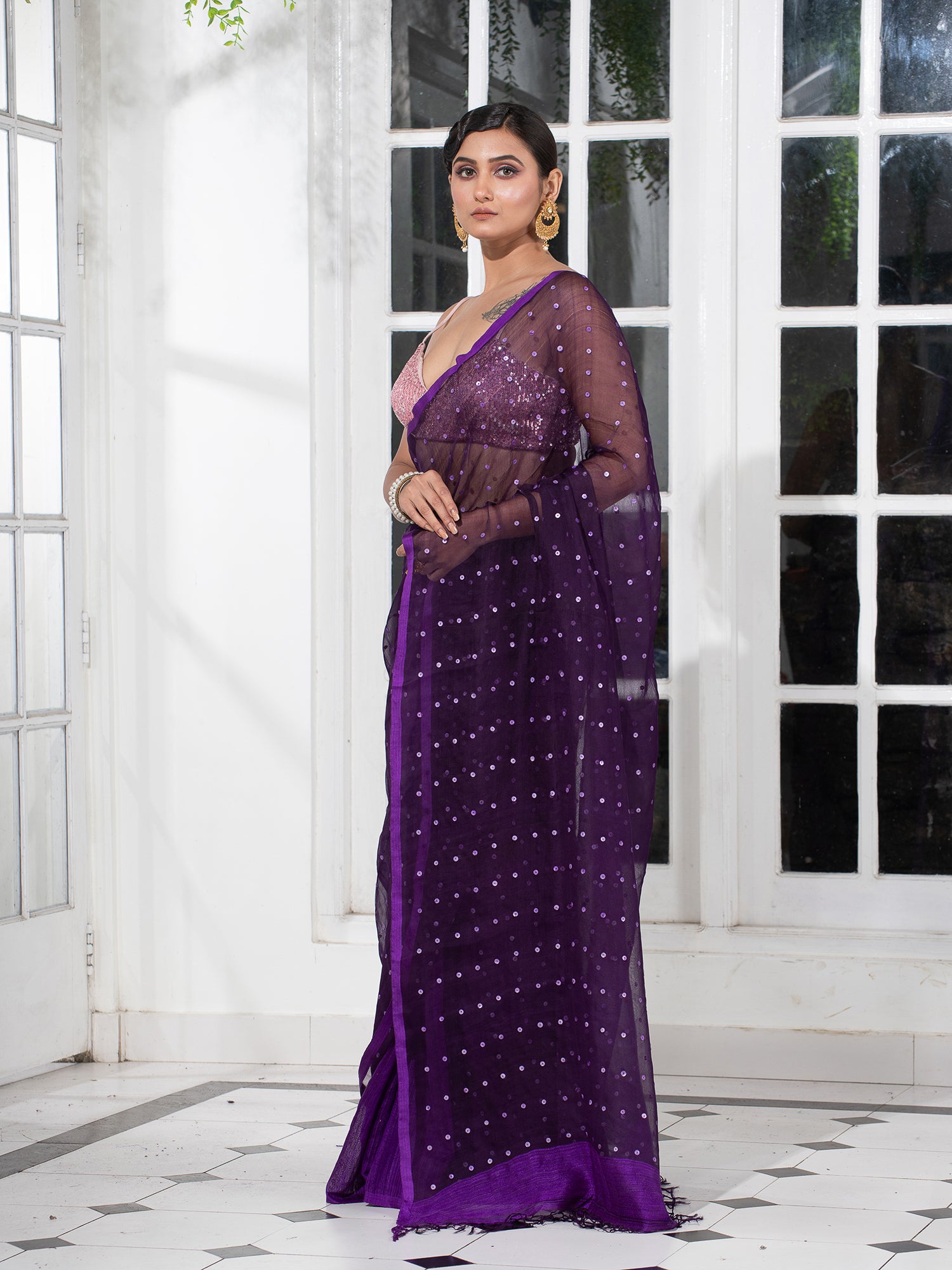 Color_Purple