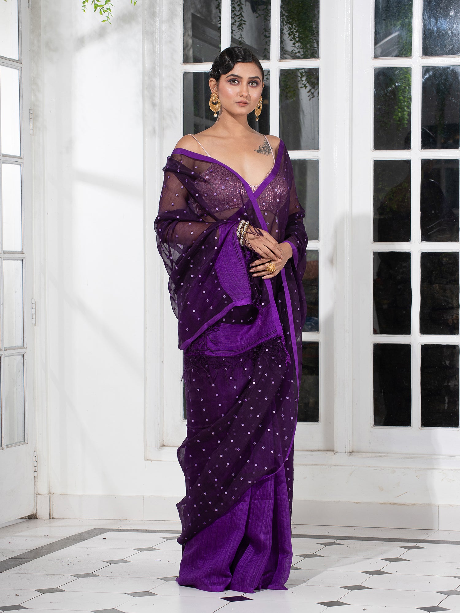 Color_Purple