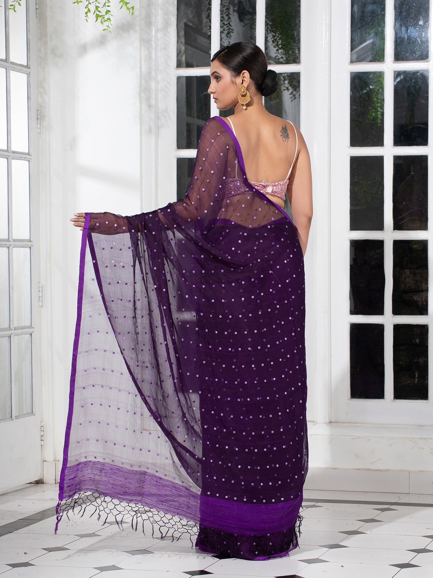 Color_Purple