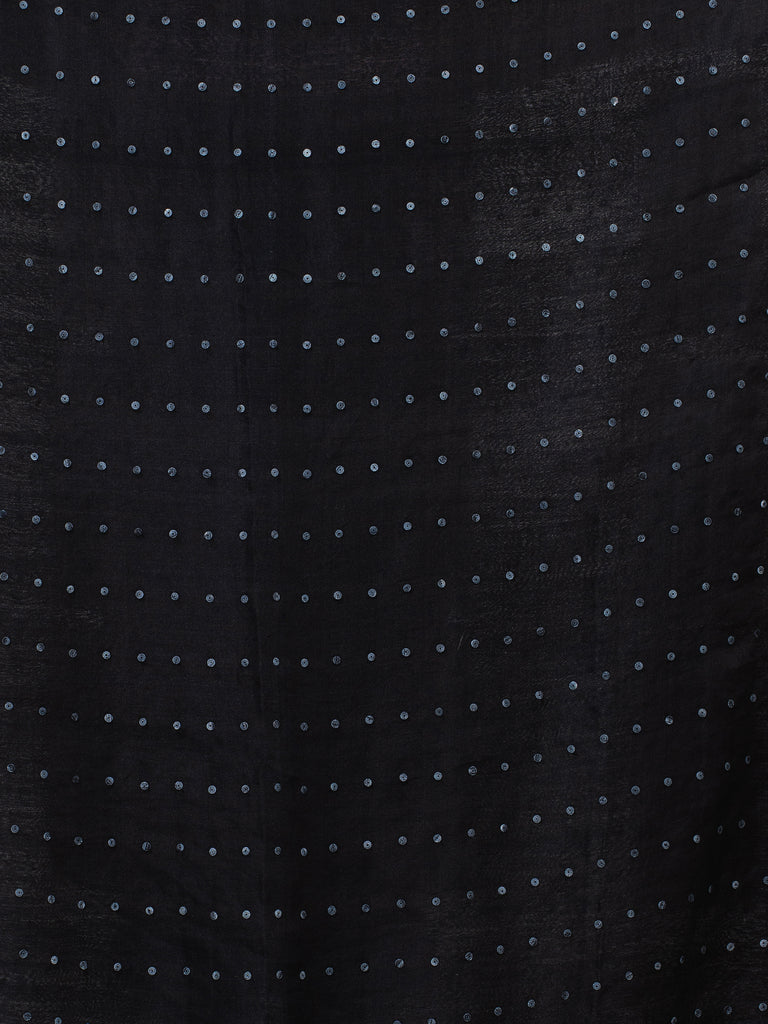 Color_Black