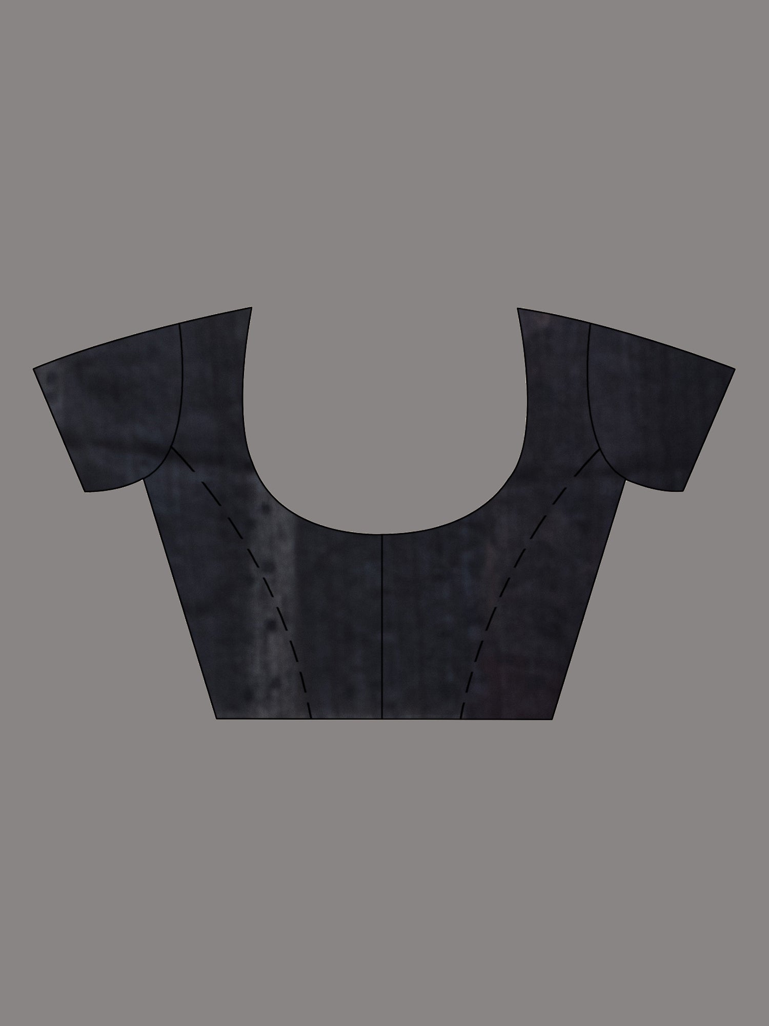 Color_Black