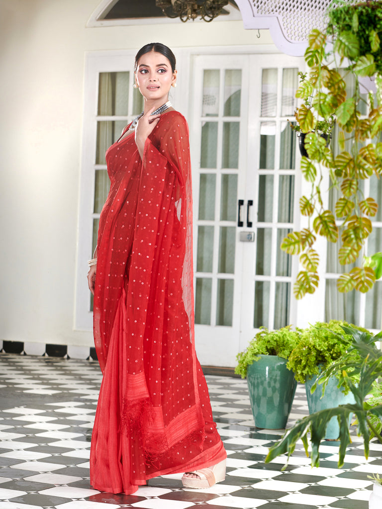 Color_Red