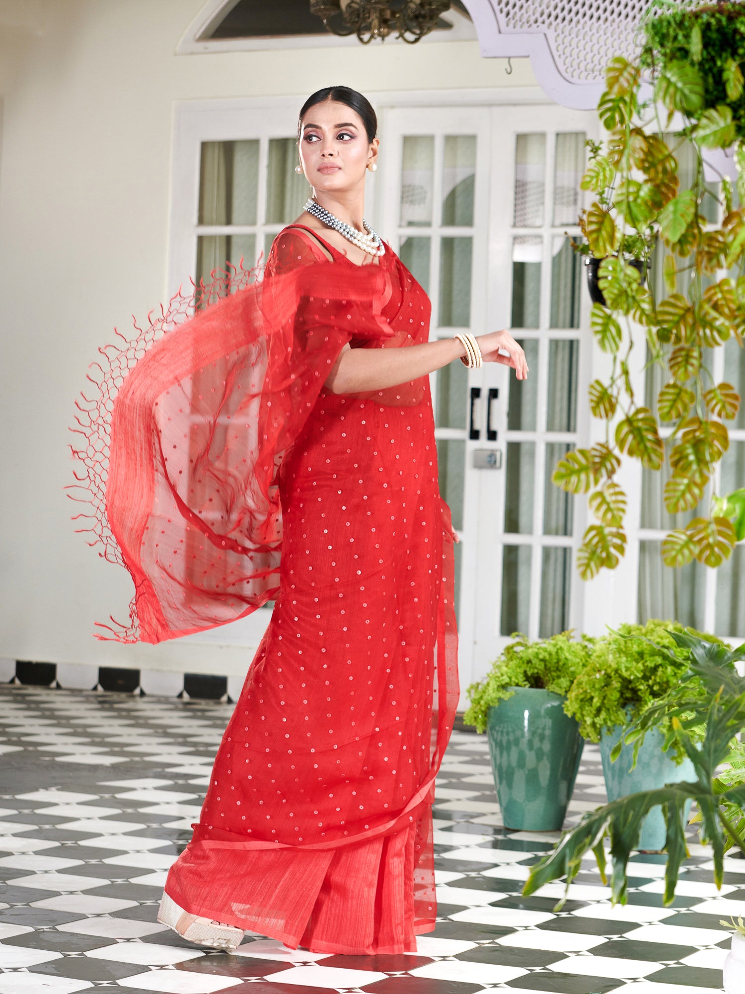 Color_Red