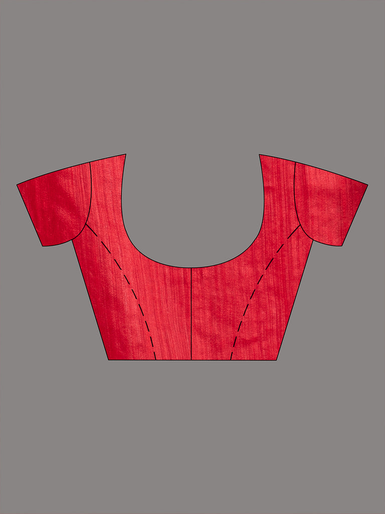 Color_Red