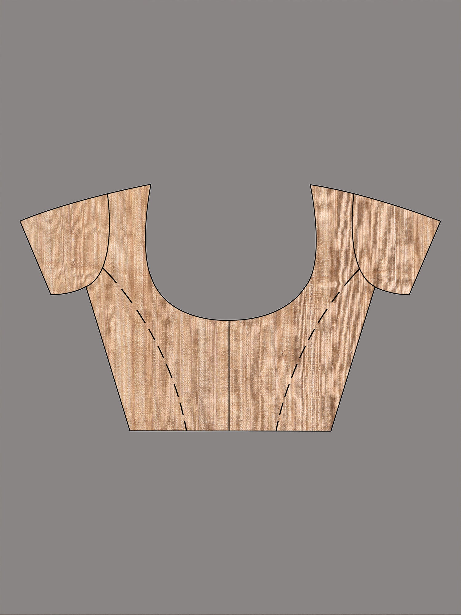 Color_Brown