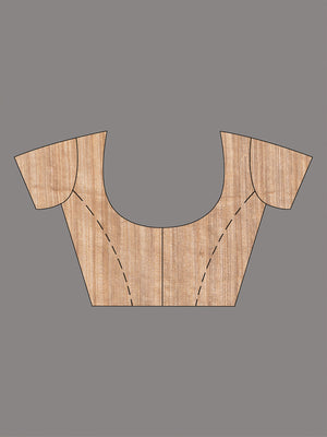 Color_Brown