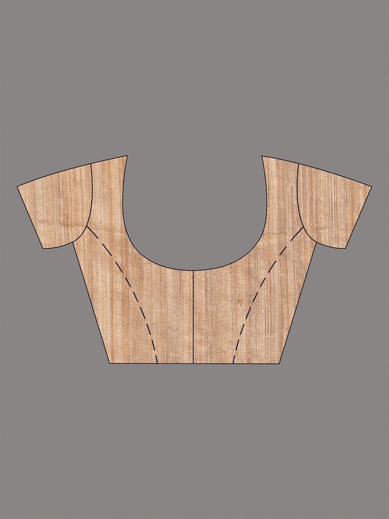 Color_Brown