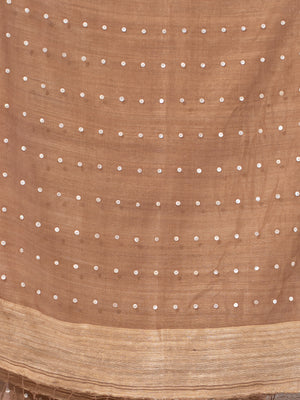 Color_Brown
