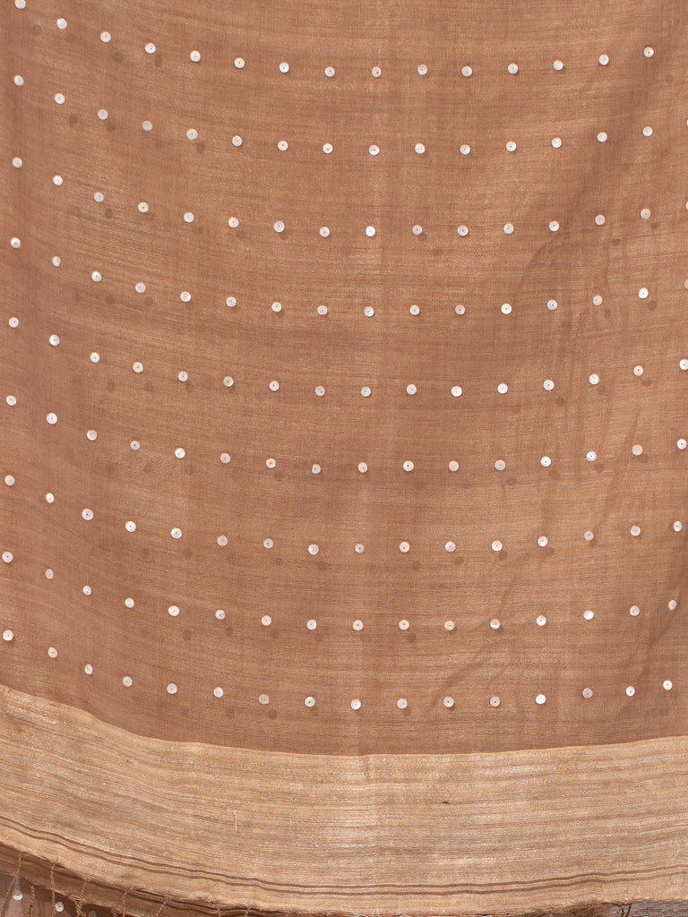 Color_Brown