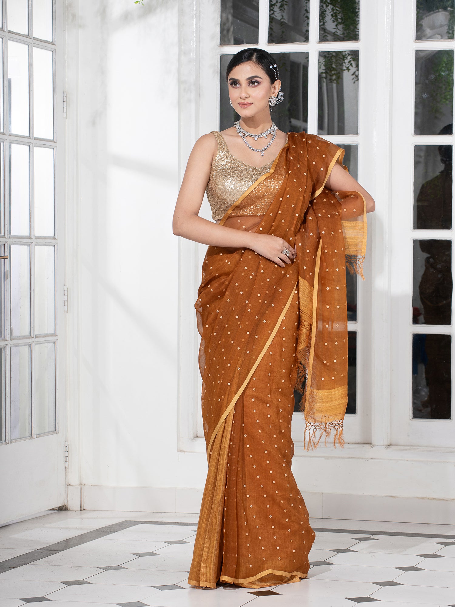 Color_Gold
