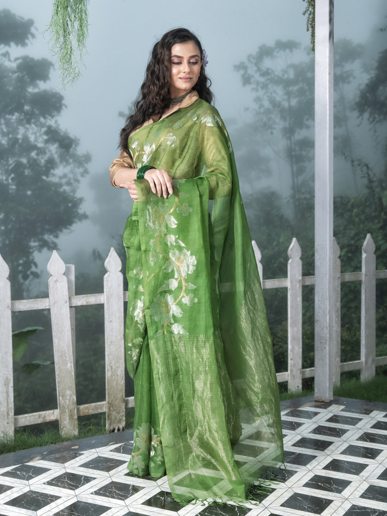 Color_Green