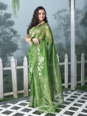 Color_Green