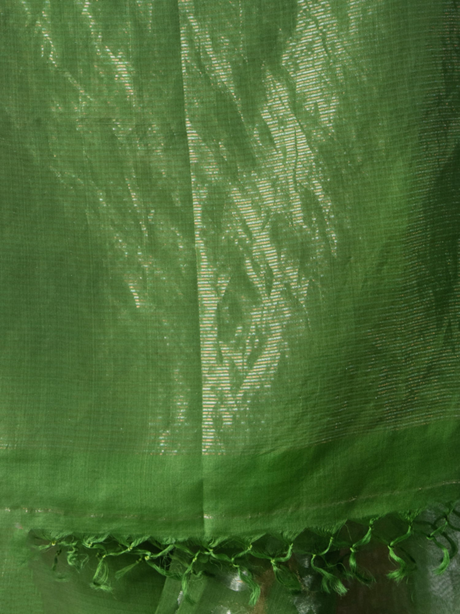 Color_Green
