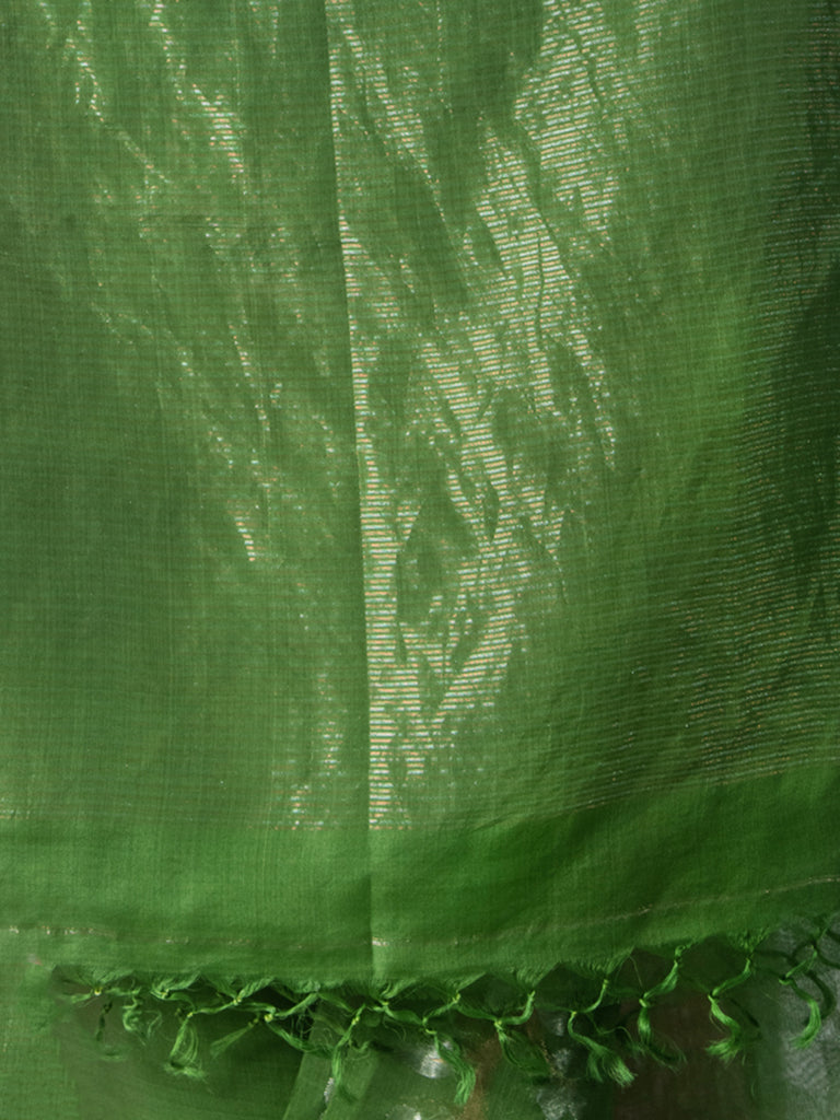 Color_Green
