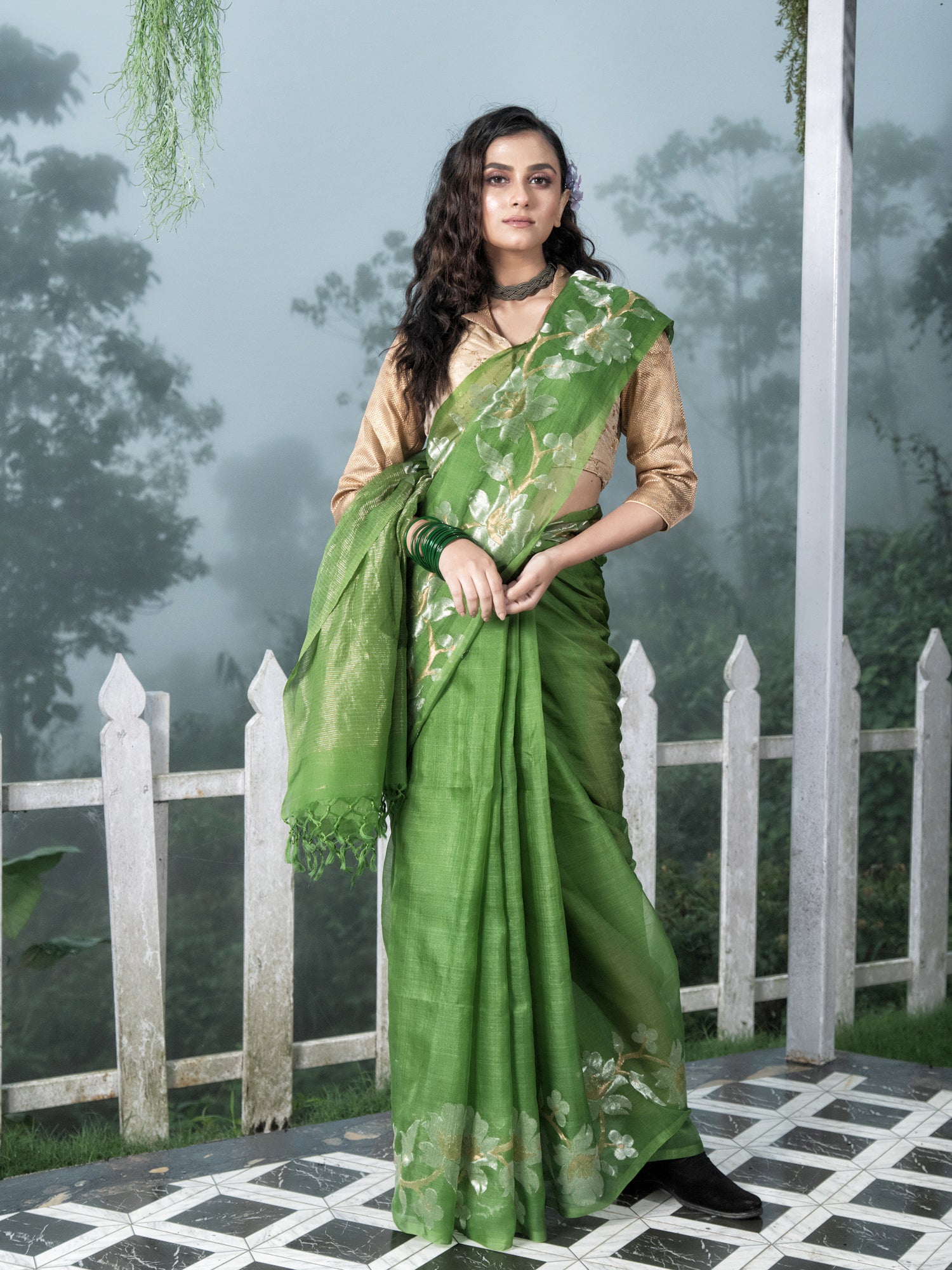 Color_Green