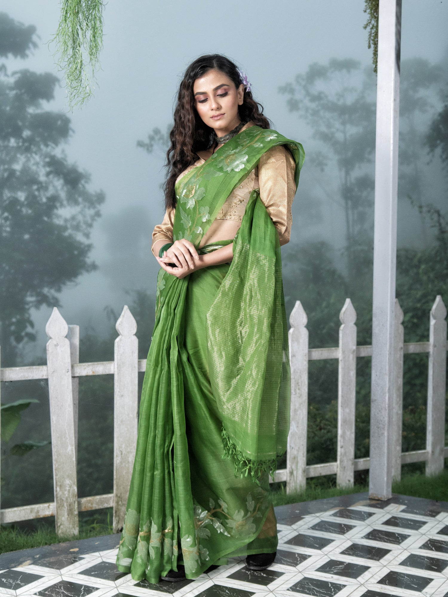 Color_Green