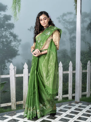Color_Green