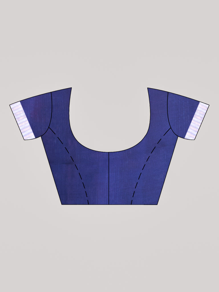 Color_Blue