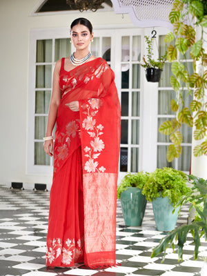 Color_Red