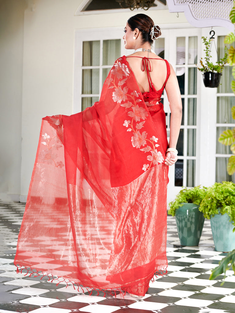 Color_Red
