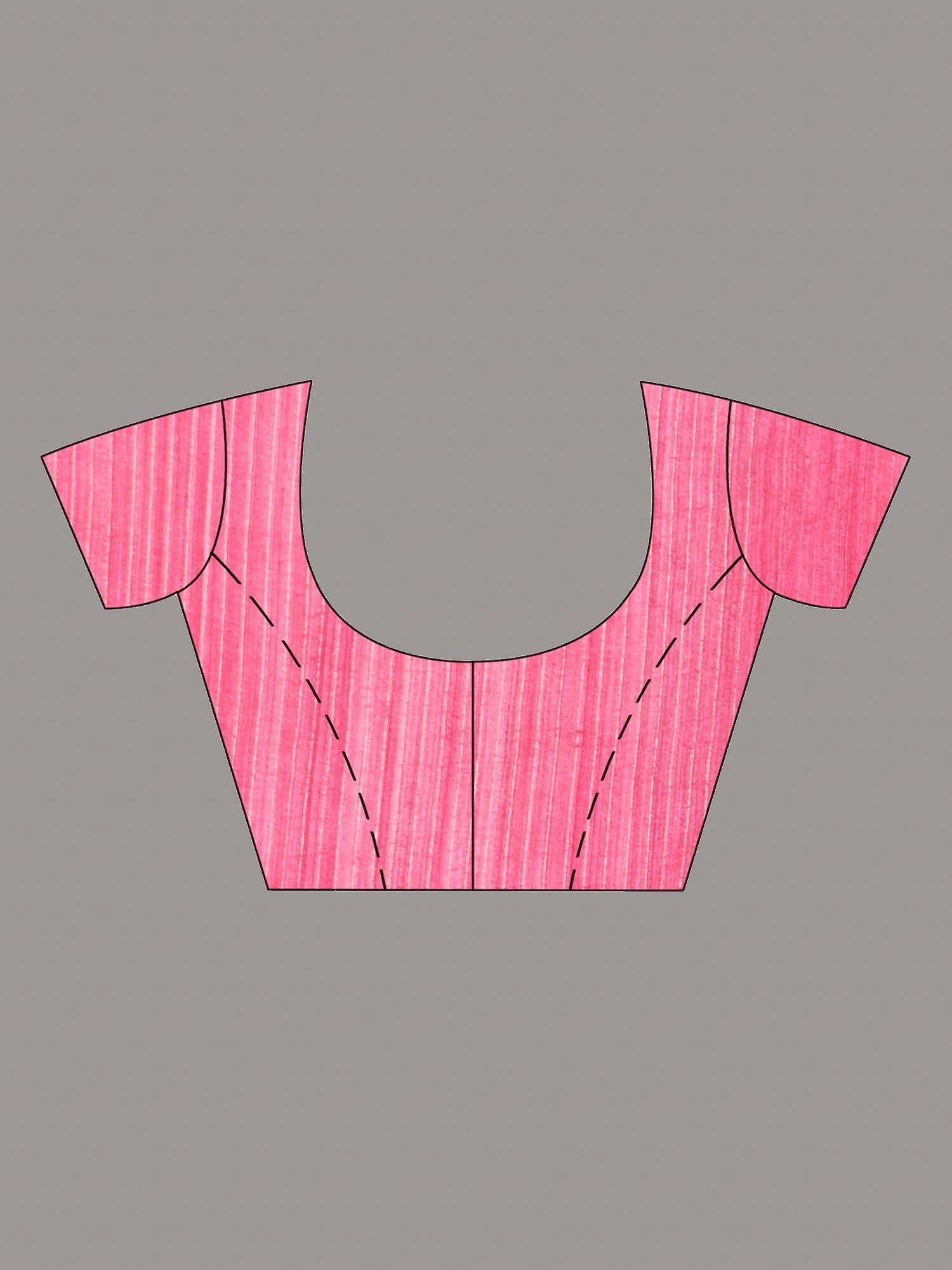 Color_Red