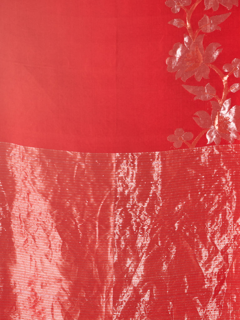 Color_Red