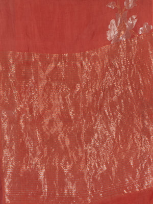 Color_Red