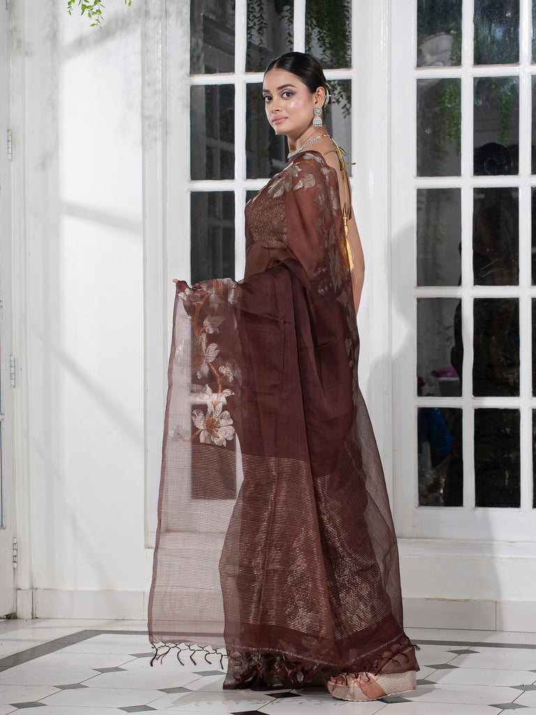 Color_Brown