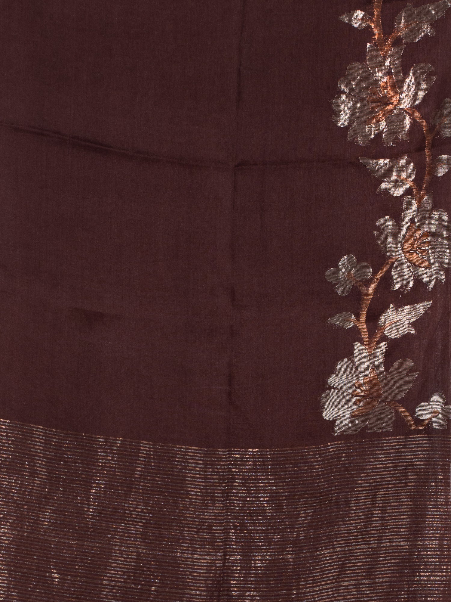 Color_Brown