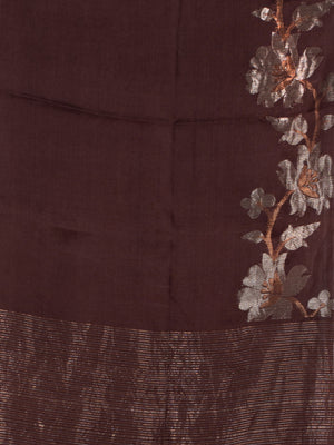 Color_Brown