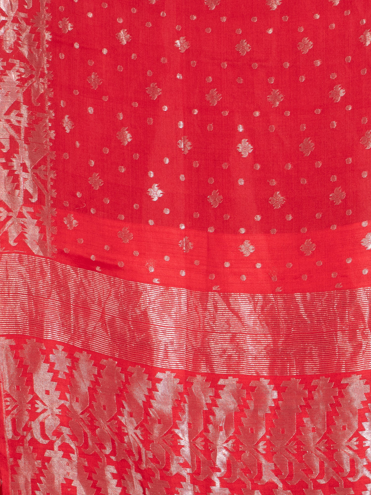Color_Red