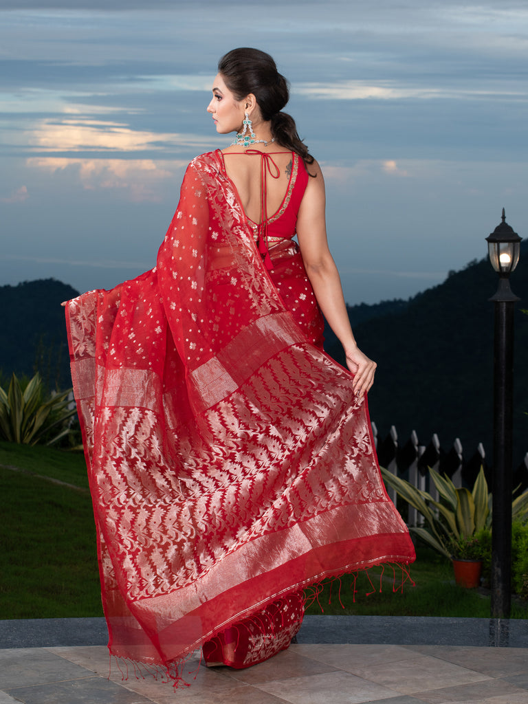 Color_Red